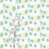 101 Dalmatiner - Angles - Slider Item - View 1