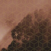 Rays - Slider Item - View 1