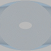 Shell bleublack-grey - Thumbnail View 1