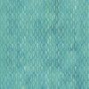 Pink Flamingo - Slider Item - View 1