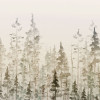 Peaceful Light - Thumbnail View 1