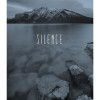 Word Lake Silence Steel - Thumbnail View 1