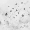 Salty Sea - Thumbnail View 1