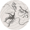 Weltraum - Thumbnail View 1