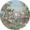 Creation - Slider Item - View 1