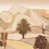 La Savane - Thumbnail View 1