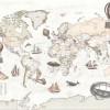 Vagabond - Thumbnail View 1