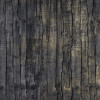 Patina - Slider Item - View 1
