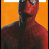 Spider-Man Graffiti Art - Slider Item - View 1