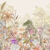 Exotic Jungle - Slider Item - View 1