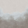 Fernweh - Slider Item - View 1
