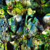 Aphrodite's Garden - Thumbnail View 1