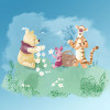 Winnie the Pooh Piglet - Slider Item - View 1