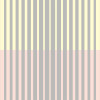 Lamello Mezzo - Thumbnail View 1