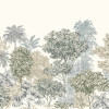 Hush - Slider Item - View 1