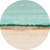 Lagoon - Slider Item - View 1