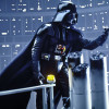 Star Wars Classic Vader Join the Dark Side - Thumbnail View 1