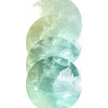 Crab Sea - Slider Item - View 1