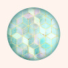 Capricorn - Slider Item - View 1