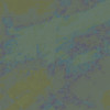 Mystic Silver - Slider Item - View 1