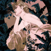 Fantasia Cool - Slider Item - View 1