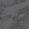 Mystic Silver - Slider Item - View 1