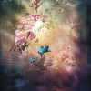 Metropical - Slider Item - View 1