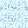 Winnie the Pooh Best Bear - Slider Item - View 1