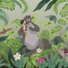 Jungle Book - Slider Item - View 1