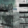 Fringe Upswept - Thumbnail View 1