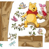 Cheerful - Slider Item - View 1