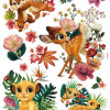 Simba and Nala - Slider Item - View 1