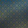 Harlekin - Slider Item - View 1