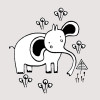 Scribble Park - Slider Item - View 1