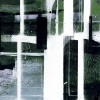 Cuboids Linedup - Thumbnail View 1