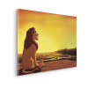 Disney The Lion King Your Kingdom - Thumbnail View 1