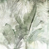 Botanical Boho - Thumbnail View 1