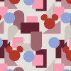 Mickey Arc - Slider Item - View 1