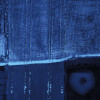 Creeks Crossing - Thumbnail View 1