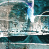Tracks Imbricating - Thumbnail View 1