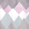 Wild and Free Mountain - Slider Item - View 1