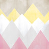 Shelly Patterns Rose - Slider Item - View 1