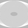 Shell white-grey - Thumbnail View 1