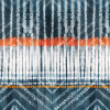 Sherazade - Slider Item - View 1