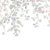 Sugoi - Thumbnail View 1