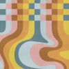 Coloured Honey - Thumbnail View 1