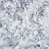 La Rosa - Slider Item - View 1