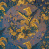 Orient d'Or - Thumbnail View 1
