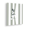 Mickey Relax - Slider Item - View 1