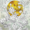 Karma - Thumbnail View 1